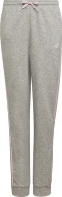 Produktbild von Adidas G 3S Ft C Pt Mgreyh/Clpink 152