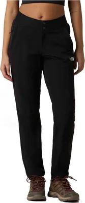 Produktbild von Hose The North Face NF0A8E51JK31 für Damen