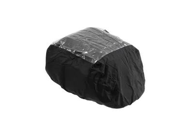 Produktbild von Regenhaube SW-MOTECH als Ersatz für PRO Sport Tankrucksack