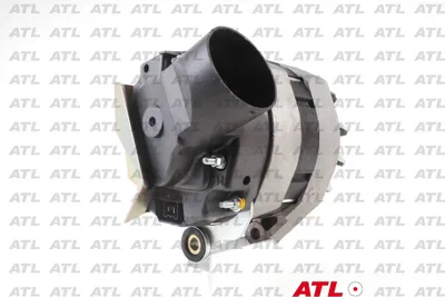 Produktbild von ATL Lichtmaschine Generator LiMa