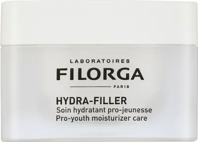 Immagine prodotto di Filorga Filorga Pflege 50 ml