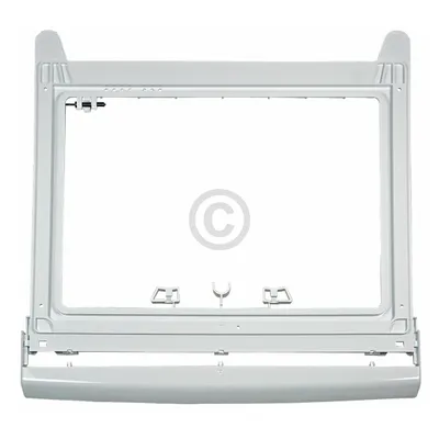 Zdjęcie produktu dla Bosch WTZ20410, Części AGD, Bosch, 680 g, 600 mm, 550 mm, 40 mm