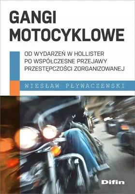 Immagine prodotto di Gangi motocyklowe