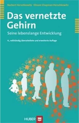 Obrázok produktu pre Das vernetzte Gehirn