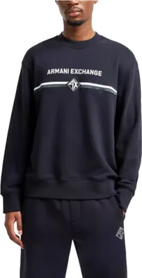 Zdjęcie produktu dla Diament Armani Exchange