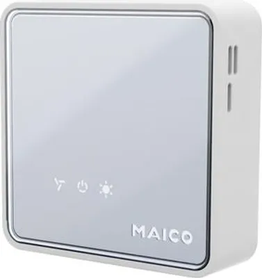 Produktbild von Maico Luftqualitätsregler EAQ 10/3 0157.0829