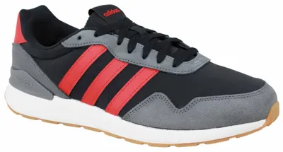 Produktbild von Adidas Schuhe Run 60s 4.0, JR7486