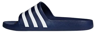Obrázok produktu pre Pánske ADILETTE AQUA GRANAT F35542 r. 40 ½