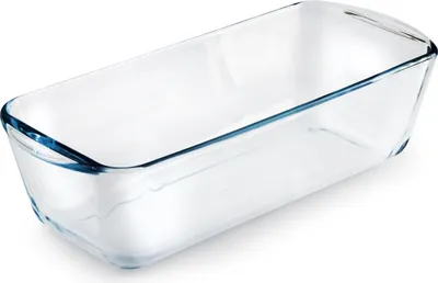Produktbild von PIREX Pyrex Pflaumenkuchenform cm 28 Gebäck und Kuchen Design