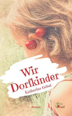 Image de Wir Dorfkinder