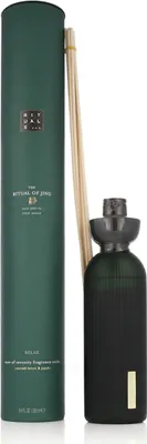 Image de Rituals Bâtons de parfum Jing 250ml