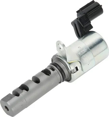 Immagine prodotto di Elettrovalvola VVT con fasatura variabile delle valvole 15330-23010, adatta a Toyota