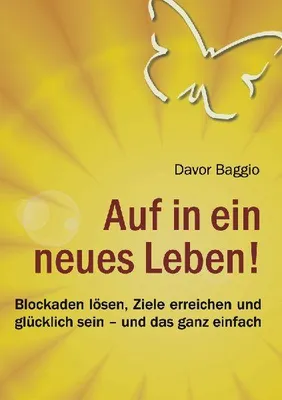 Produktbild von Auf in ein neues Leben!