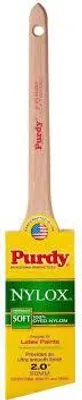 Produktbild von Pinsel Purdy Nylox™ Dale™ 50mm