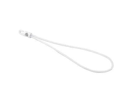 Immagine prodotto di ACCESSORIO Spannfix 27cm bianco 12x
