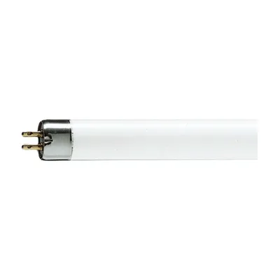 Obrázok produktu pre Philips TL Mini, 13 W, G5, T5, 930 lm, Studená biela