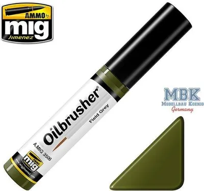 Productafbeelding van Torro FIELD GREEN