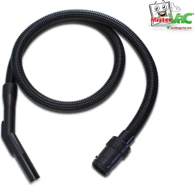 Produktbild von MisterVac Staubsaugerschlauch Ersatzschlauch Schlauch kompatibel mit Kärcher NT22/1  Ap,(TE), L, 2.889-217.0