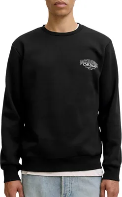 Produktbild von Jack & Jones Makoto Pullover Herren
