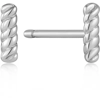 Produktbild von Ania Haie Jewellery E036-01H Ohrringe