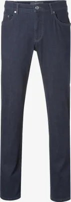 Produktbild von BRAX COOPER dark blue 80-3000-22 W34 L30