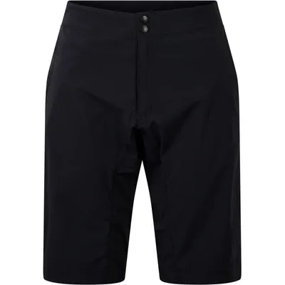 Zdjęcie produktu dla Endura Hummvee Lite Shorts E8133 męskie luźne z podszewką czarne wielkość 2XL E8133BK/7