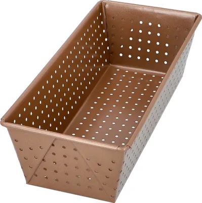 Obrázok produktu pre Forma na pečenie chleba Birkmann Laib & Seele 25 x 11,5 x 7,5 cm