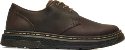 Produktbild von Schuhe Dr. Martens 31670201 für Herren