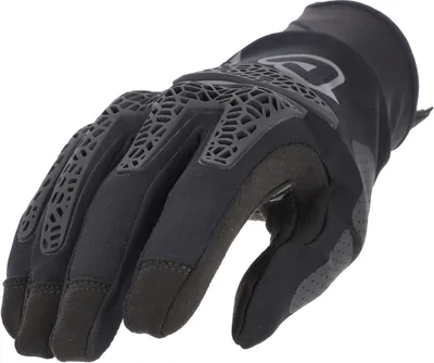 Produktbild von Acerbis Enduro Pro Winter Motocross Handschuhe, S