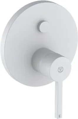 Produktbild von KLUDI 206635315 NOVA FONTE UP-Wafü-/Br.-EHM Push