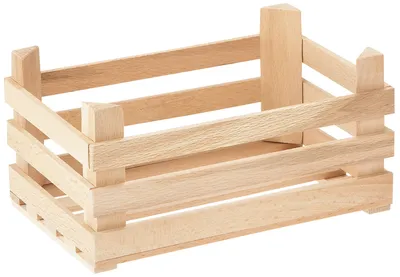 Produktbild von HABA 4010168090603, Mehrfarbig