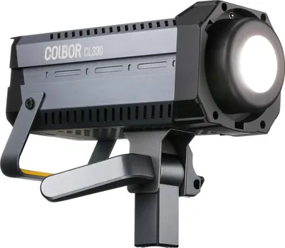 Obrázek produktu pro Colbor CL330