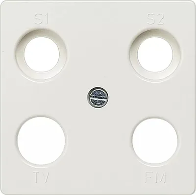 Obrázok produktu pre Siemens 5TG2565, 10 g, 1 kusov, 9 mm, 70 mm, 70 mm