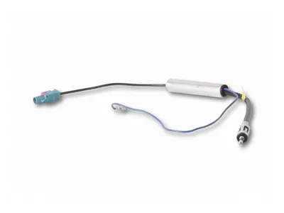 Zdjęcie produktu dla Adapter antenowy Phantom Fakra-DIN