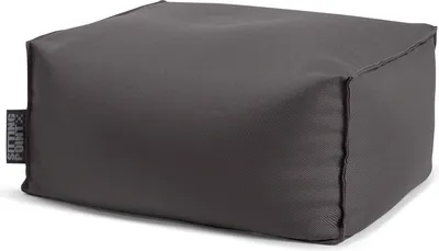 Produktbild von Sitting Point Roll KORFU anthrazit