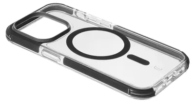 Immagine prodotto di Cellularline Tetra Force Strong Guard Mag iPhone 15 Pro