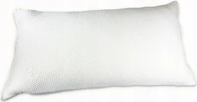 Obrázok produktu pre Vankúš na podporu krku Vankúš Pamäťový vankúš na krk Vankúš na spanie Visco 40x80