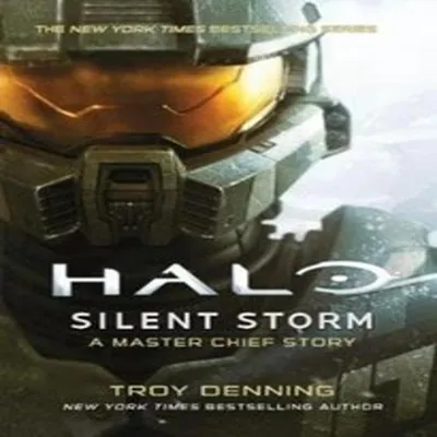 Produktbild von Halo