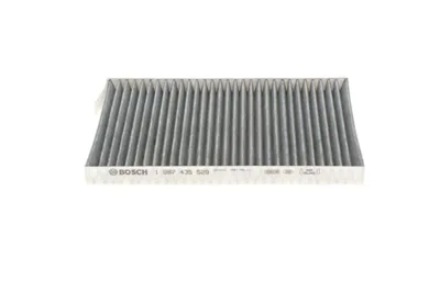Image de Filtre d'habitacle BOSCH 1 987 435 529