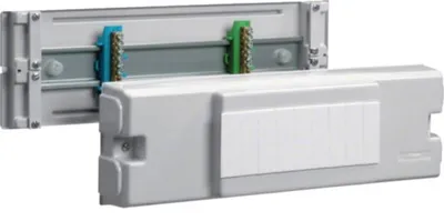 Produktbild von TEHALIT Automaten-Einbaueinheit