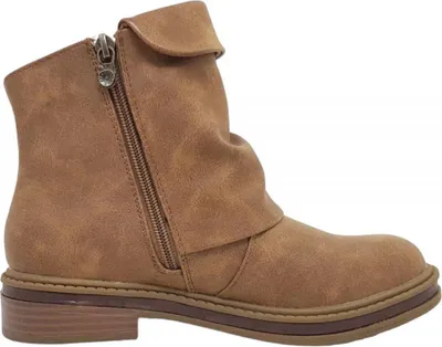 Imagen del producto de Blowfish, Kay-Kay-B, Damenschuhe, botas, color marrón, para uso casual