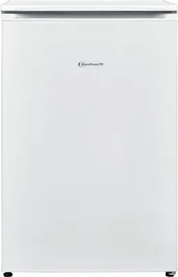 Produktbild von BAUKNECHT GK 1895 2 WS Gefrierschrank