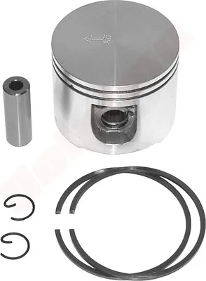 Image de Piston Pour Stihl Ts700 , Ts800 56Mm ( 4224 030 2005 ) Golf