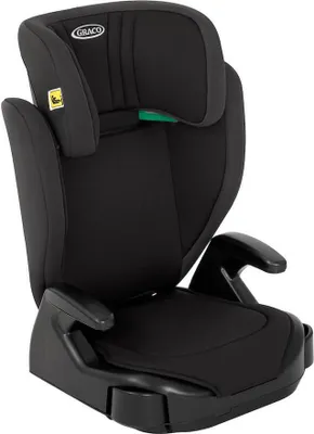 Junior Maxi i-Size R129 Kindersitz (4-12 Jahre)