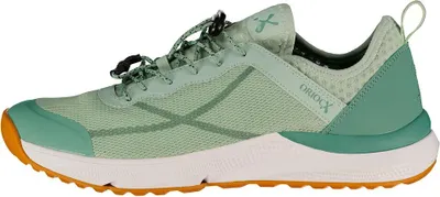 Obrázok produktu pre Oriocx Azores turistická obuv green EU 39 man green EU 39