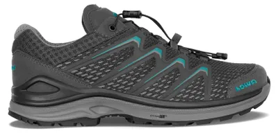 Immagine prodotto di Lowa LOWA MEADOW GTX LO Ws Grau Grau 42
