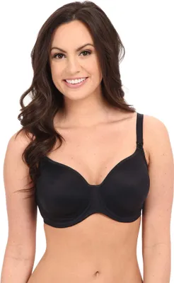 Produktbild von Anita Damen Still-BH, Basic, Schwarz, 80 / 80H EU