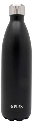 Produktbild von FLSK 1000ml black Trinkflasche