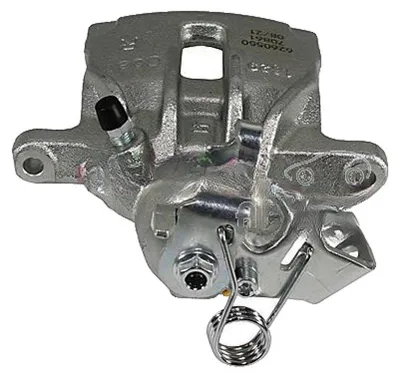 Immagine prodotto di METZGER 6260550 Pinza freno posteriore destra per OPEL Vivaro A furgone (X83)