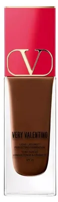 Obrázek produktu pro Valentino, Very Valentino, Liquid Foundation, DR3, SPF 25, 25 ml